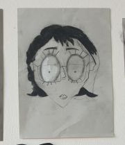 20260310_131700