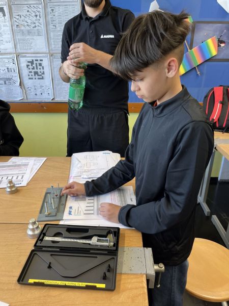 IMG_9087