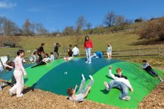 58bc3759-b53a-4057-a8e6-232607f3de23