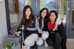 Fruehling2024