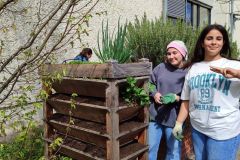 Fruehling2024_2