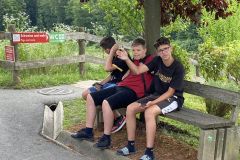 IMG_3342