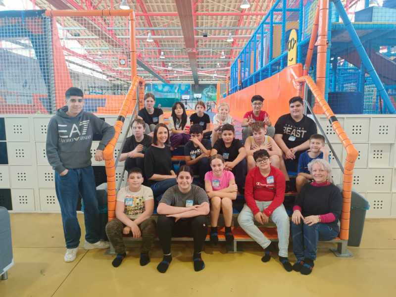 IMG-20240213-WA0005