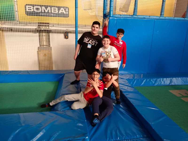 IMG-20240213-WA0016
