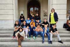 IMG-20231004-WA0008