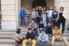 IMG_20231004_103526