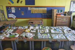 Stadt1-