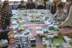 Stadt2-