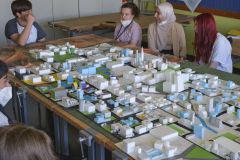 Stadt3-