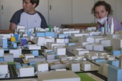 Stadt4-