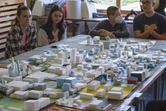 Stadt5-