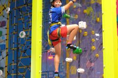 DSCF1099