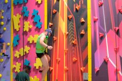 DSCF1105