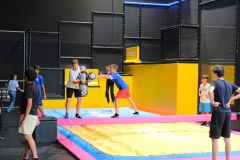 DSCF1125