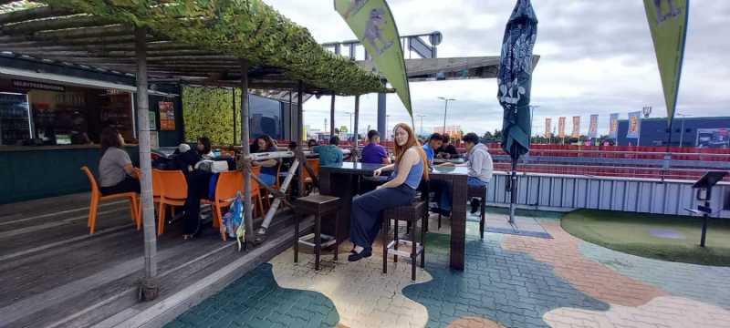 WhatsApp-Image-2024-07-04-at-11.34.46-1