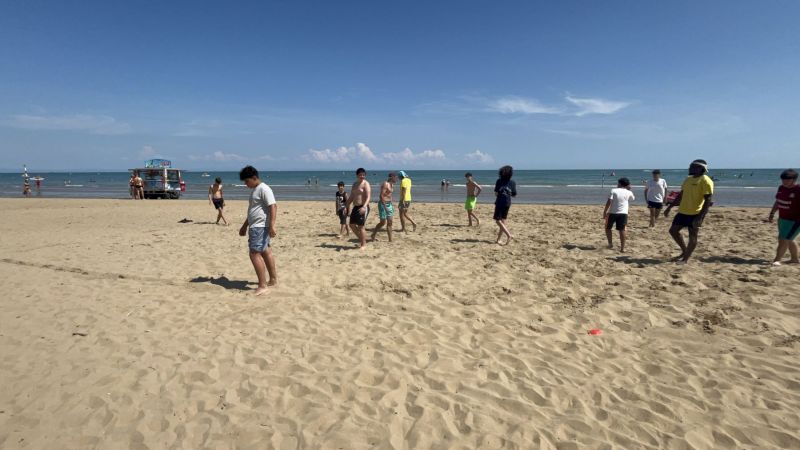 IMG_0064