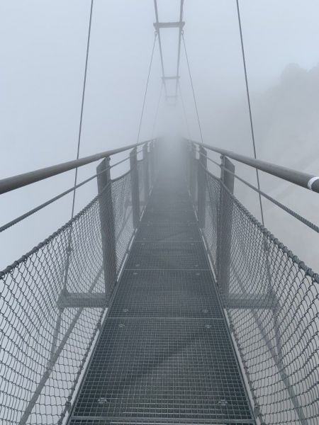 IMG_0508