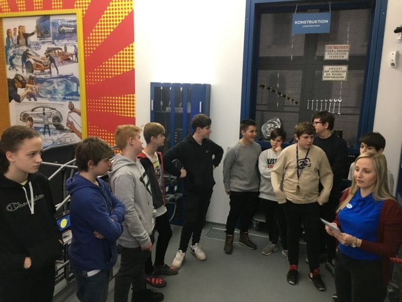 IMG-5921