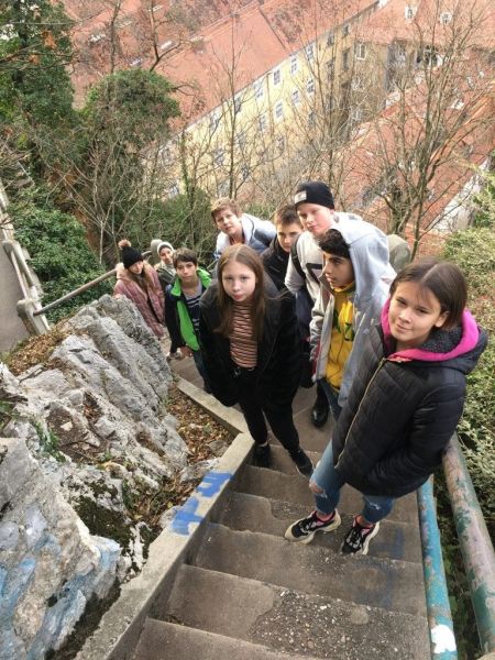 IMG-5942