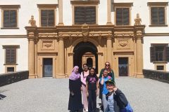 IMG_20260616_110524