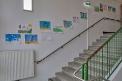 DSCF3163