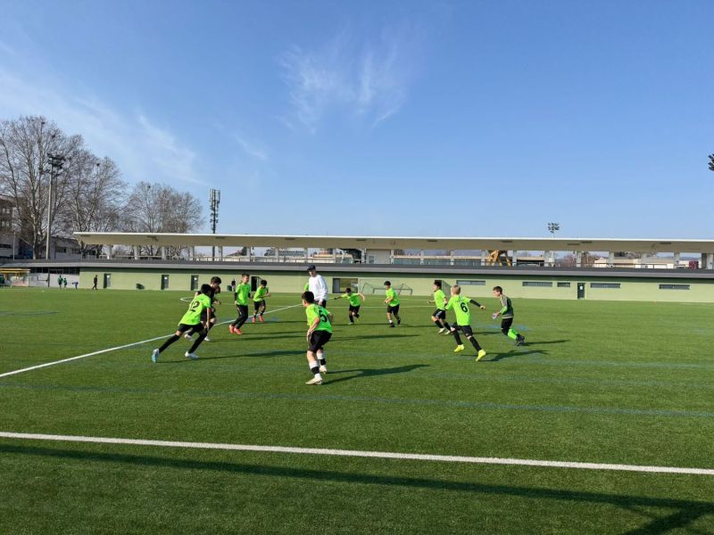 WhatsApp-Image-2026-03-13-at-13.52.16-1