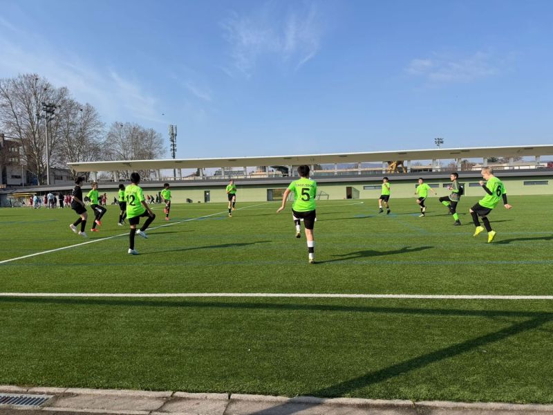 WhatsApp-Image-2026-03-13-at-13.52.16-2