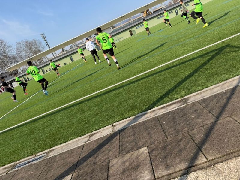 WhatsApp-Image-2026-03-13-at-13.52.16-4