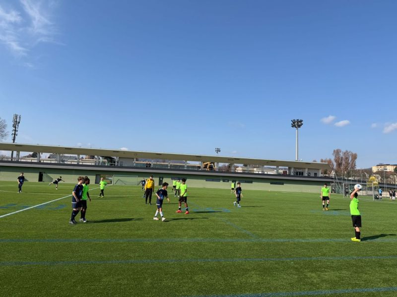 WhatsApp-Image-2026-03-13-at-13.52.16-5