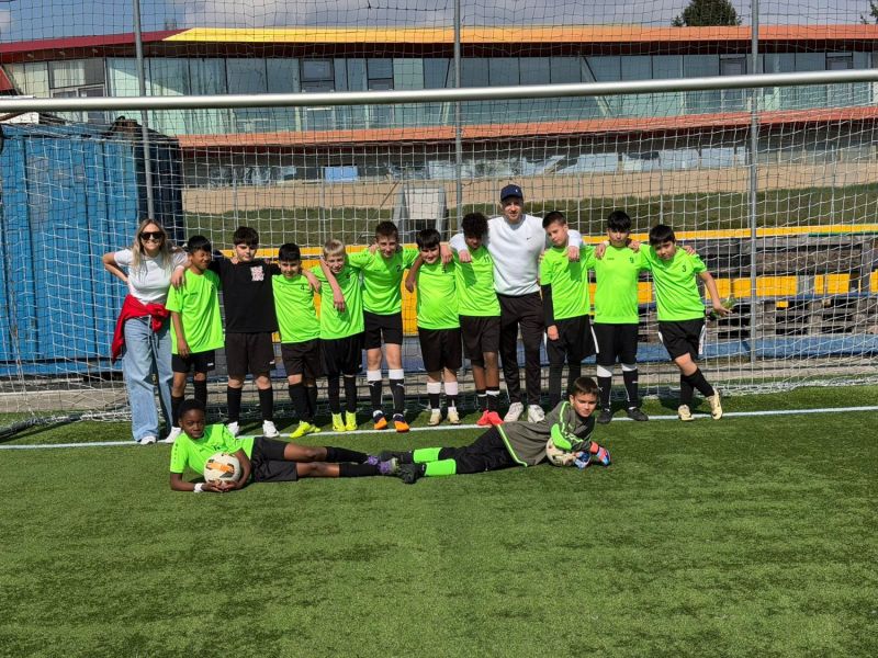 WhatsApp-Image-2026-03-13-at-13.52.16-6