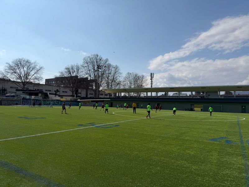 WhatsApp-Image-2026-03-13-at-13.52.17-1