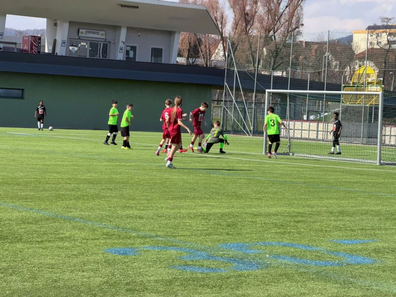 WhatsApp-Image-2026-03-13-at-13.52.17-2