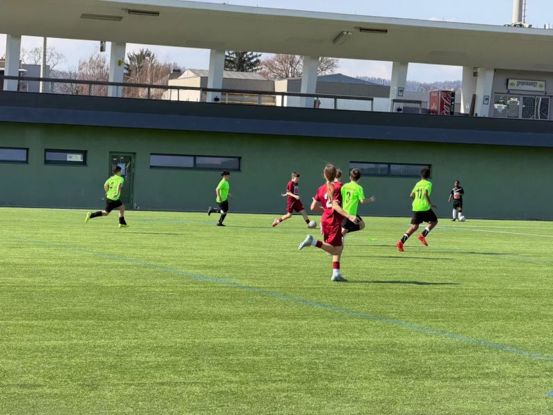 WhatsApp-Image-2026-03-13-at-13.52.17-3