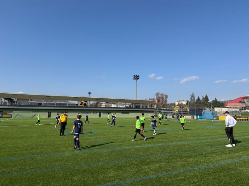 WhatsApp-Image-2026-03-13-at-13.52.17-4