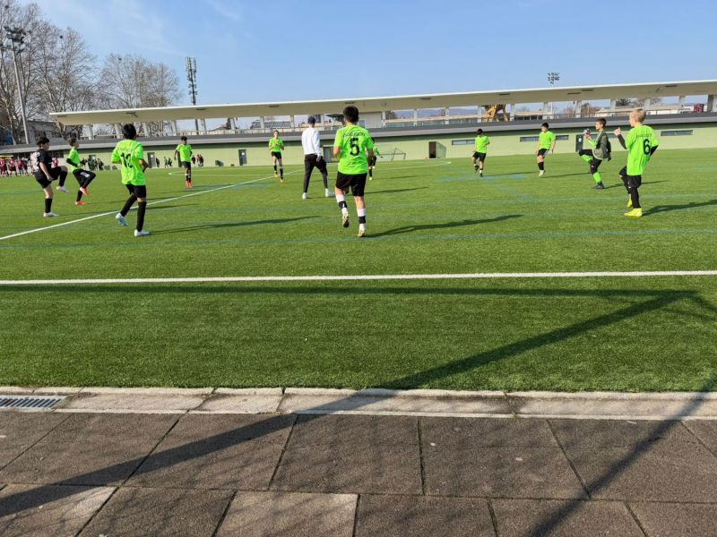 WhatsApp-Image-2026-03-13-at-13.52.17-5