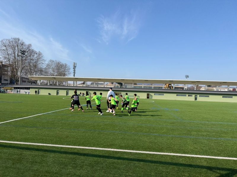 WhatsApp-Image-2026-03-13-at-13.52.17