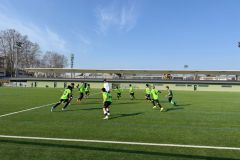 WhatsApp-Image-2026-03-13-at-13.52.16-1