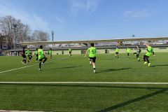 WhatsApp-Image-2026-03-13-at-13.52.16-2