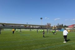 WhatsApp-Image-2026-03-13-at-13.52.16-3