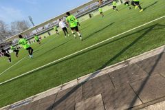 WhatsApp-Image-2026-03-13-at-13.52.16-4