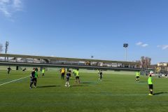 WhatsApp-Image-2026-03-13-at-13.52.16-5