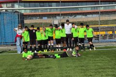 WhatsApp-Image-2026-03-13-at-13.52.16-6