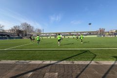 WhatsApp-Image-2026-03-13-at-13.52.16