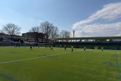 WhatsApp-Image-2026-03-13-at-13.52.17-1