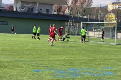 WhatsApp-Image-2026-03-13-at-13.52.17-2