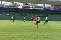 WhatsApp-Image-2026-03-13-at-13.52.17-3