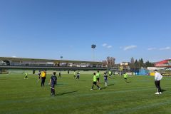 WhatsApp-Image-2026-03-13-at-13.52.17-4