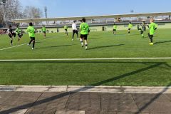 WhatsApp-Image-2026-03-13-at-13.52.17-5