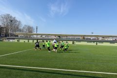 WhatsApp-Image-2026-03-13-at-13.52.17