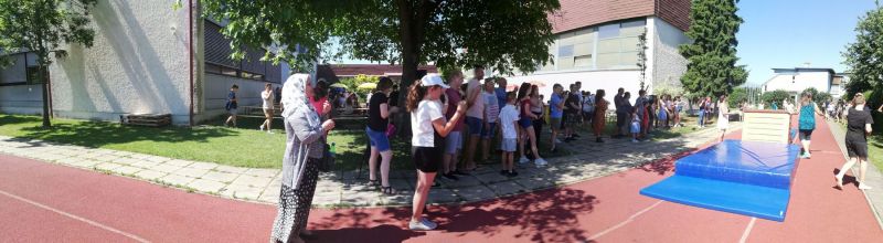 IMG_20190628_150834